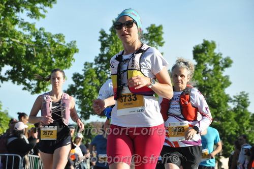 Marathon_Cheverny2026_Dimanche/CHEVERNYSM2026_00979.JPG
