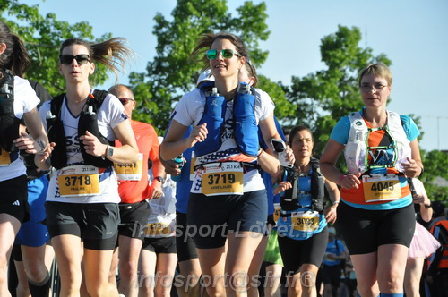 Marathon_Cheverny2026_Dimanche/CHEVERNYSM2026_00981.JPG
