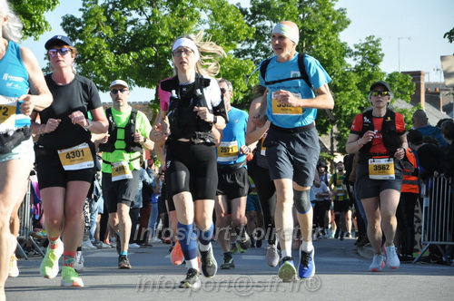 Marathon_Cheverny2026_Dimanche/CHEVERNYSM2026_00982.JPG