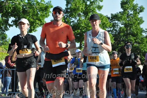 Marathon_Cheverny2026_Dimanche/CHEVERNYSM2026_00983.JPG