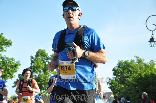 Marathon_Cheverny2026_Dimanche/CHEVERNYSM2026_00985.JPG