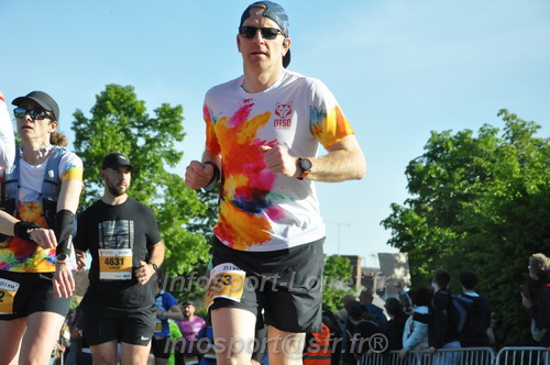 Marathon_Cheverny2026_Dimanche/CHEVERNYSM2026_00986.JPG