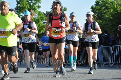 Marathon_Cheverny2026_Dimanche/CHEVERNYSM2026_00987.JPG