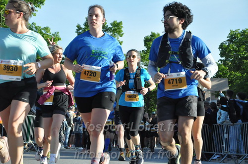 Marathon_Cheverny2026_Dimanche/CHEVERNYSM2026_00988.JPG