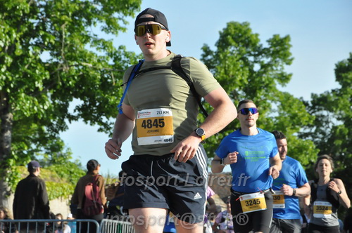 Marathon_Cheverny2026_Dimanche/CHEVERNYSM2026_00989.JPG