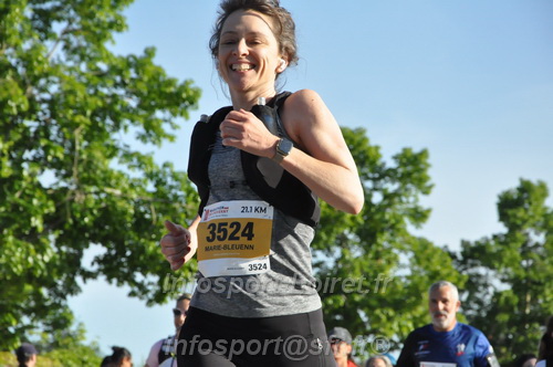 Marathon_Cheverny2026_Dimanche/CHEVERNYSM2026_00990.JPG