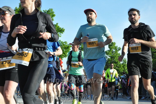 Marathon_Cheverny2026_Dimanche/CHEVERNYSM2026_00992.JPG
