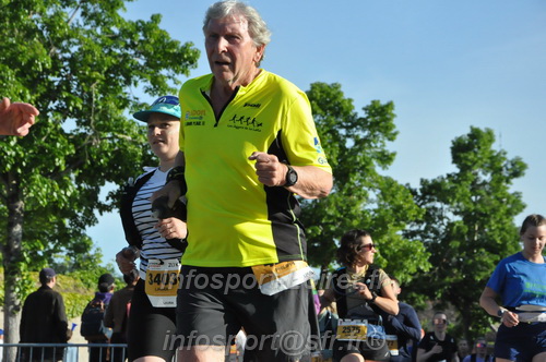 Marathon_Cheverny2026_Dimanche/CHEVERNYSM2026_00994.JPG