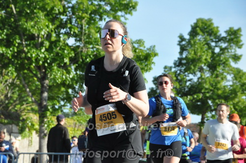 Marathon_Cheverny2026_Dimanche/CHEVERNYSM2026_00995.JPG