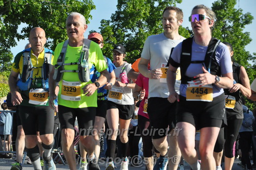 Marathon_Cheverny2026_Dimanche/CHEVERNYSM2026_00996.JPG