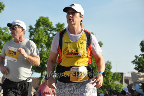 Marathon_Cheverny2026_Dimanche/CHEVERNYSM2026_00997.JPG