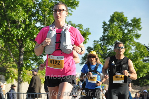 Marathon_Cheverny2026_Dimanche/CHEVERNYSM2026_00998.JPG