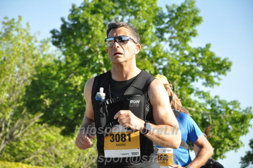 Marathon_Cheverny2026_Dimanche/CHEVERNYSM2026_00999.JPG