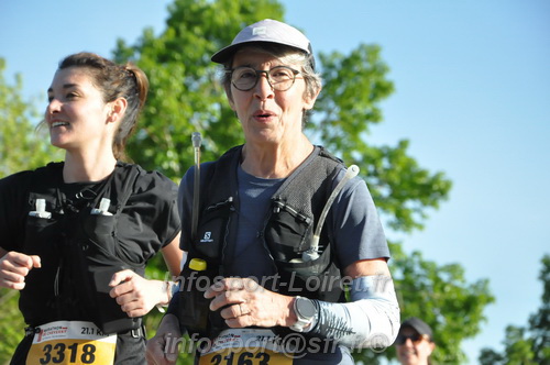 Marathon_Cheverny2026_Dimanche/CHEVERNYSM2026_01000.JPG