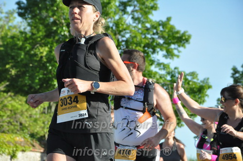 Marathon_Cheverny2026_Dimanche/CHEVERNYSM2026_01001.JPG