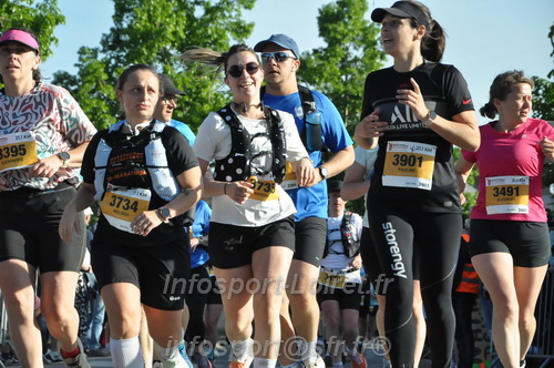 Marathon_Cheverny2026_Dimanche/CHEVERNYSM2026_01003.JPG