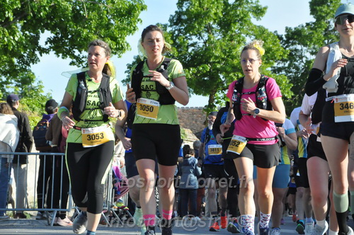 Marathon_Cheverny2026_Dimanche/CHEVERNYSM2026_01004.JPG