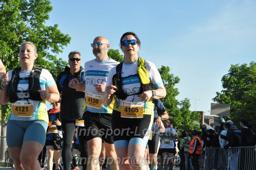 Marathon_Cheverny2026_Dimanche/CHEVERNYSM2026_01005.JPG