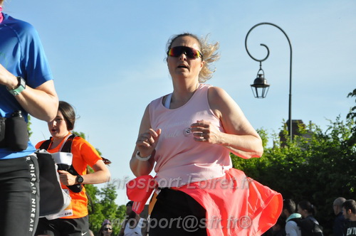 Marathon_Cheverny2026_Dimanche/CHEVERNYSM2026_01006.JPG