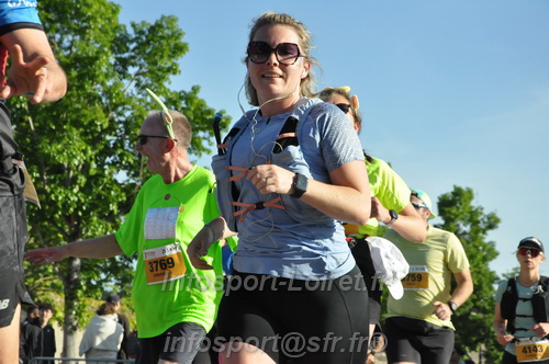 Marathon_Cheverny2026_Dimanche/CHEVERNYSM2026_01008.JPG