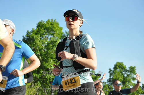 Marathon_Cheverny2026_Dimanche/CHEVERNYSM2026_01009.JPG