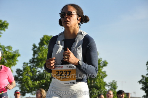 Marathon_Cheverny2026_Dimanche/CHEVERNYSM2026_01010.JPG