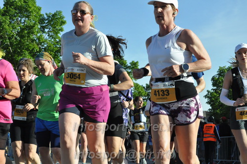 Marathon_Cheverny2026_Dimanche/CHEVERNYSM2026_01011.JPG