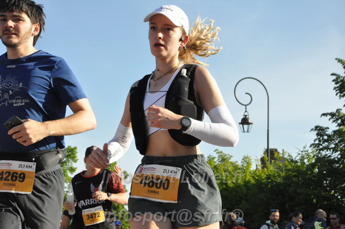 Marathon_Cheverny2026_Dimanche/CHEVERNYSM2026_01012.JPG