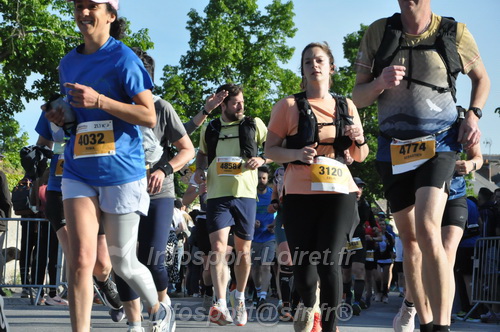 Marathon_Cheverny2026_Dimanche/CHEVERNYSM2026_01013.JPG