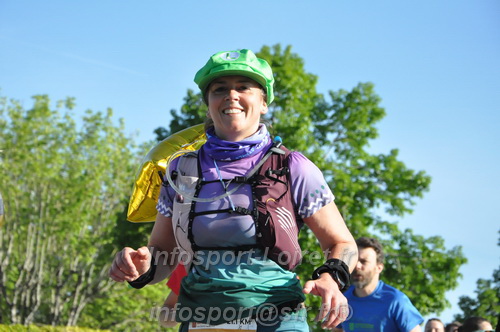 Marathon_Cheverny2026_Dimanche/CHEVERNYSM2026_01014.JPG