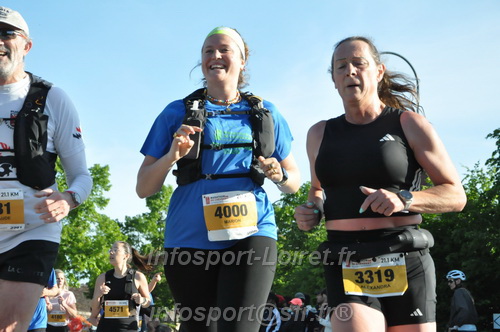 Marathon_Cheverny2026_Dimanche/CHEVERNYSM2026_01016.JPG