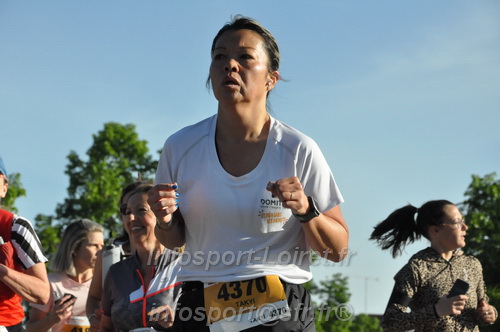Marathon_Cheverny2026_Dimanche/CHEVERNYSM2026_01017.JPG