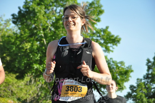 Marathon_Cheverny2026_Dimanche/CHEVERNYSM2026_01019.JPG