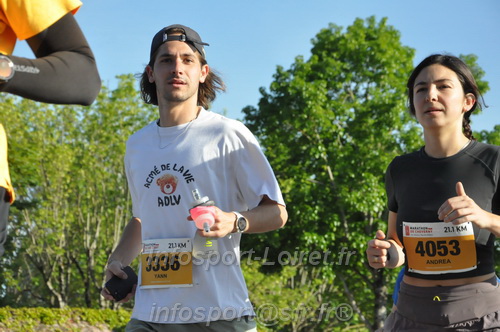 Marathon_Cheverny2026_Dimanche/CHEVERNYSM2026_01020.JPG