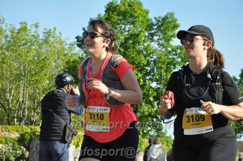 Marathon_Cheverny2026_Dimanche/CHEVERNYSM2026_01022.JPG