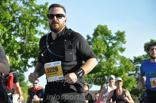 Marathon_Cheverny2026_Dimanche/CHEVERNYSM2026_01023.JPG