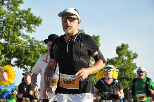 Marathon_Cheverny2026_Dimanche/CHEVERNYSM2026_01025.JPG