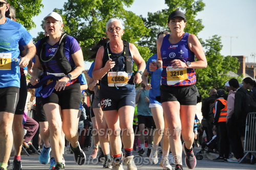 Marathon_Cheverny2026_Dimanche/CHEVERNYSM2026_01027.JPG