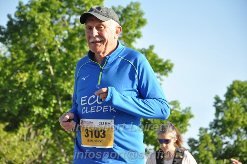Marathon_Cheverny2026_Dimanche/CHEVERNYSM2026_01029.JPG