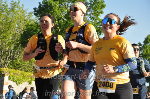Marathon_Cheverny2026_Dimanche/CHEVERNYSM2026_01032.JPG