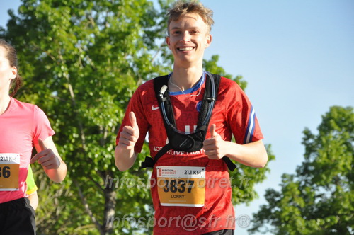 Marathon_Cheverny2026_Dimanche/CHEVERNYSM2026_01033.JPG