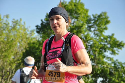 Marathon_Cheverny2026_Dimanche/CHEVERNYSM2026_01034.JPG
