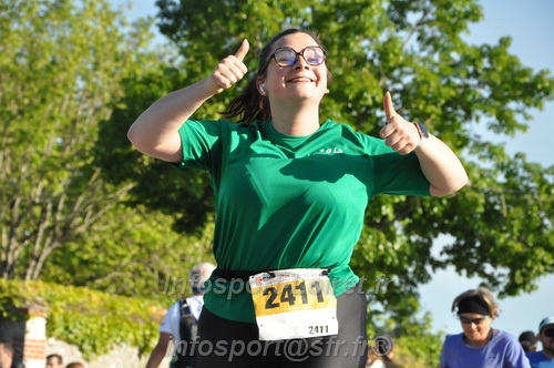 Marathon_Cheverny2026_Dimanche/CHEVERNYSM2026_01035.JPG