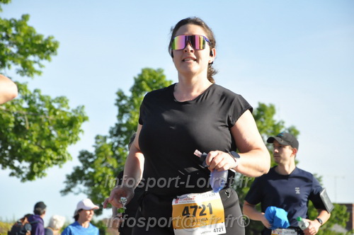 Marathon_Cheverny2026_Dimanche/CHEVERNYSM2026_01036.JPG