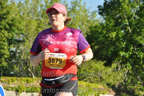 Marathon_Cheverny2026_Dimanche/CHEVERNYSM2026_01038.JPG