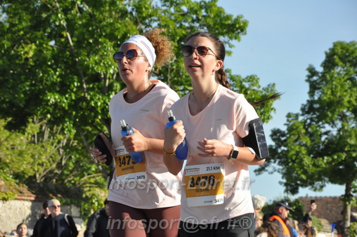 Marathon_Cheverny2026_Dimanche/CHEVERNYSM2026_01040.JPG