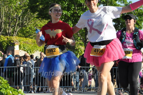 Marathon_Cheverny2026_Dimanche/CHEVERNYSM2026_01041.JPG