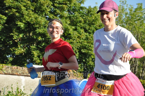 Marathon_Cheverny2026_Dimanche/CHEVERNYSM2026_01042.JPG