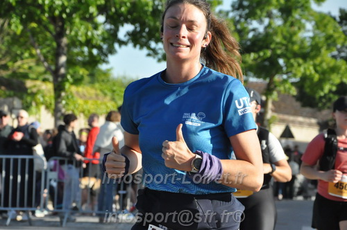 Marathon_Cheverny2026_Dimanche/CHEVERNYSM2026_01044.JPG