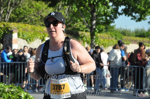 Marathon_Cheverny2026_Dimanche/CHEVERNYSM2026_01045.JPG